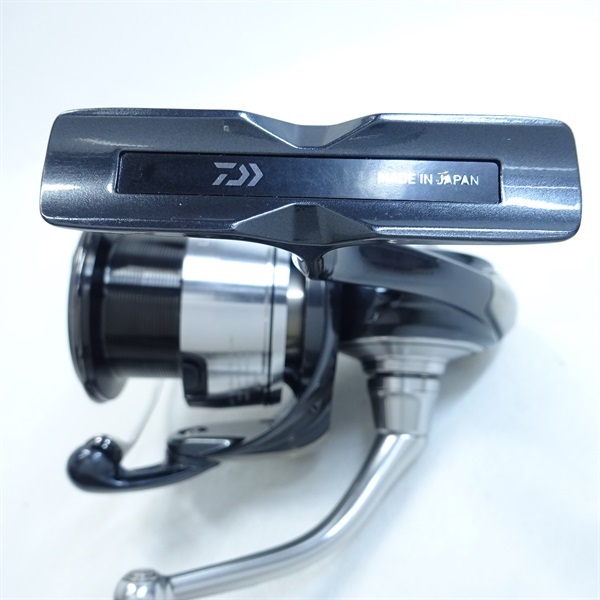 ２４セルテートＬＴ４０００－ＣＸＨ